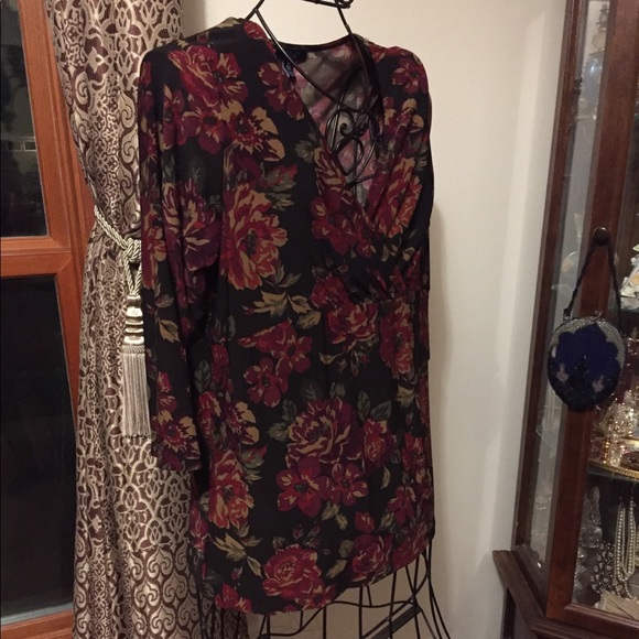 Chaps top - Picture 3 of 7